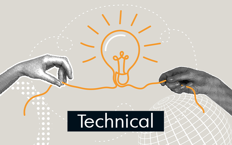Technical