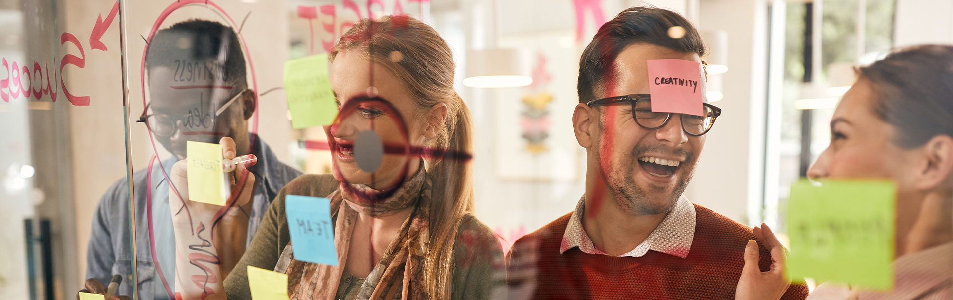 Why Strategy Beats Tactics Every Time